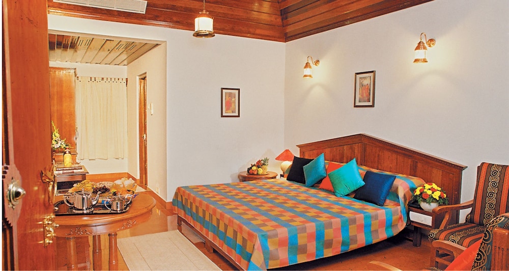 Coco Bay Resort 5/33