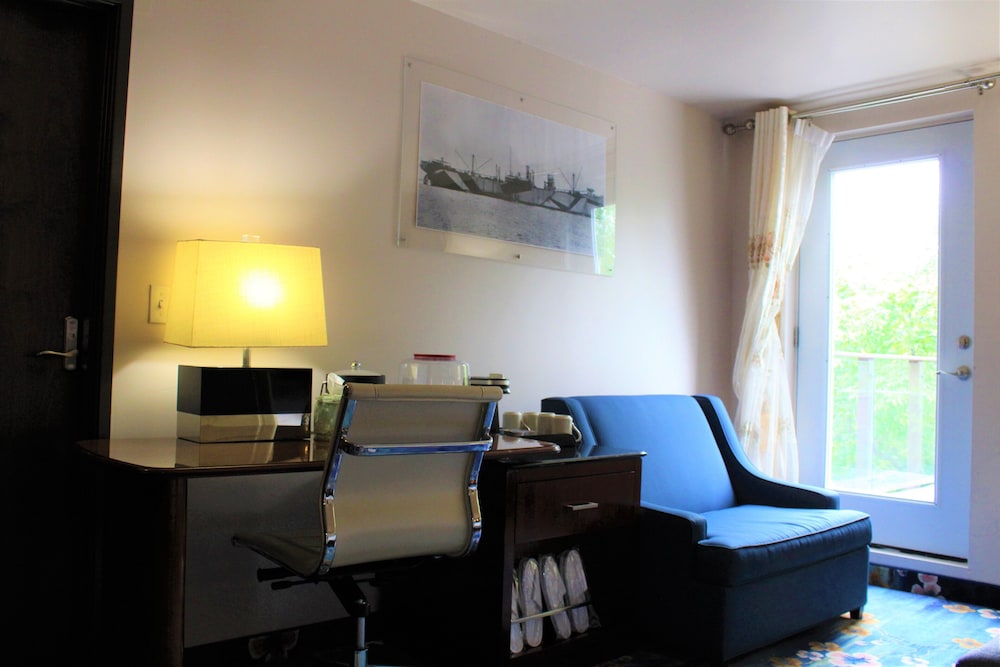 Wangshi China Palace Bed And Breakfast 37/50