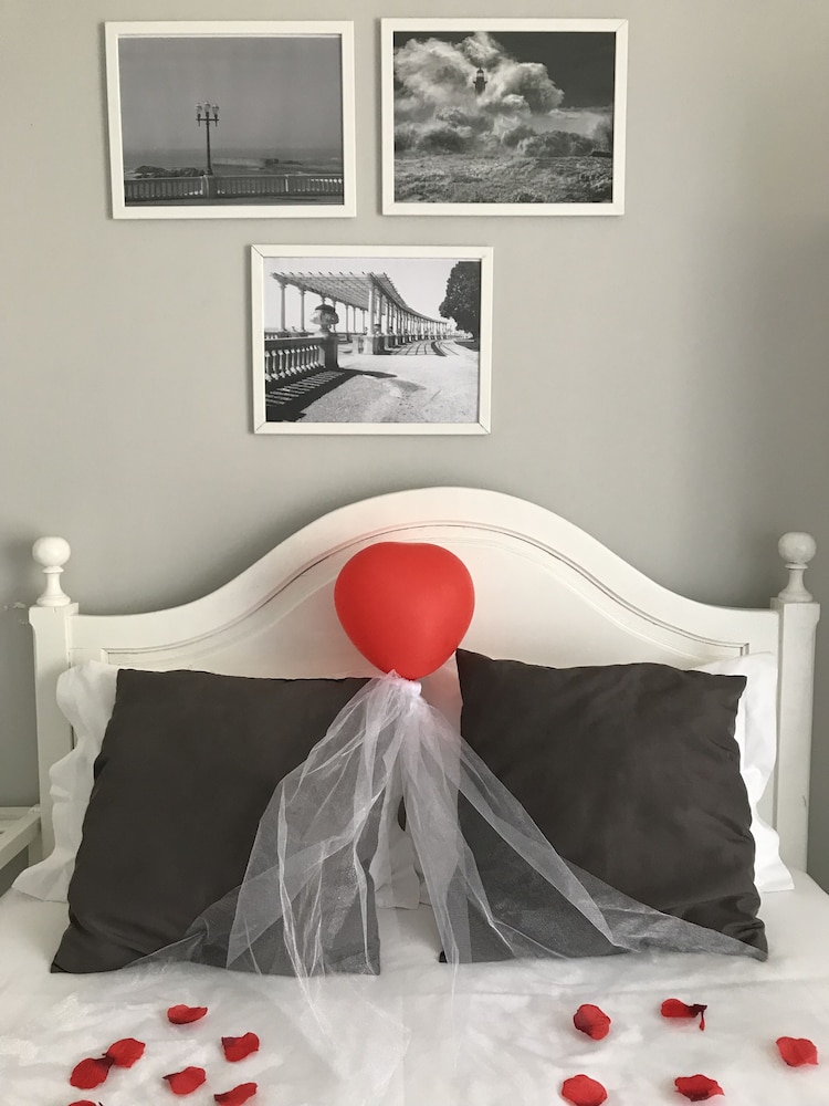 Mirandesa Guesthouse 35/50