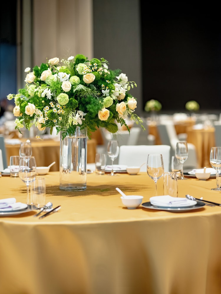 Four Points by Sheraton Urumqi 23/43