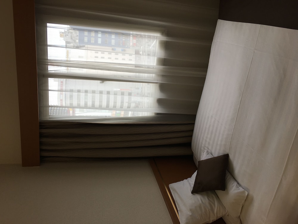 Dai Ichi Inn Ikebukuro 36/60