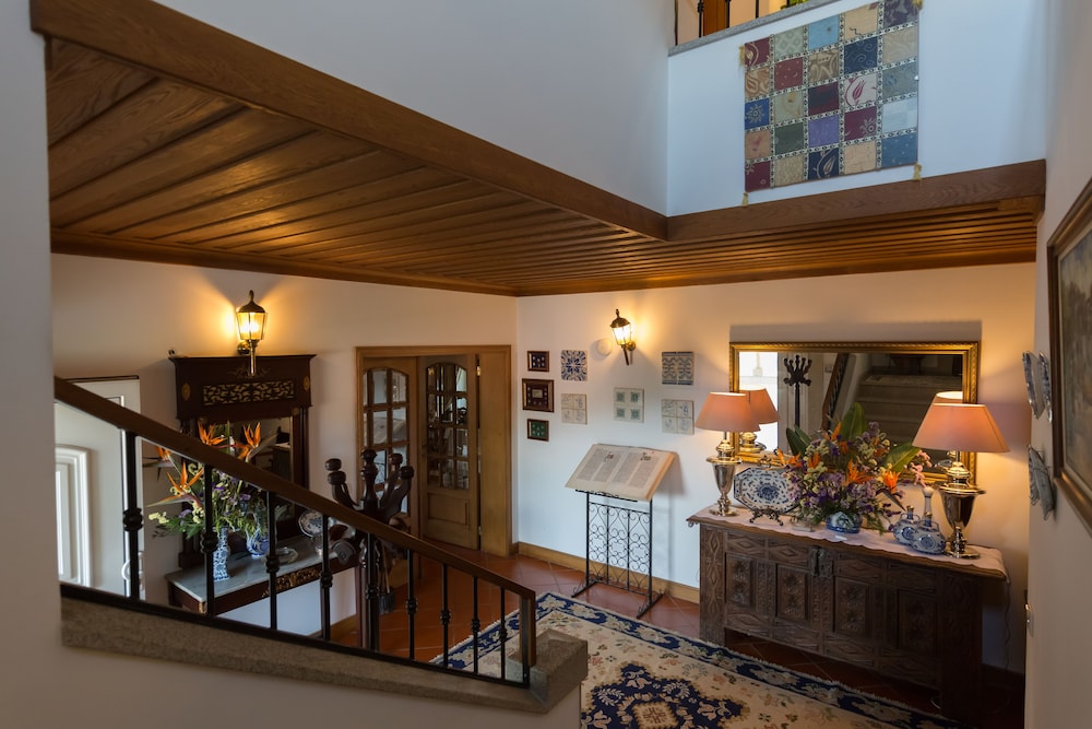 CASA DE SAO DOMINGOS 3/50