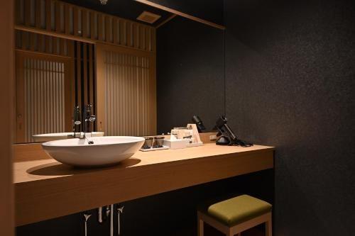 Japanese Western, Kitchen