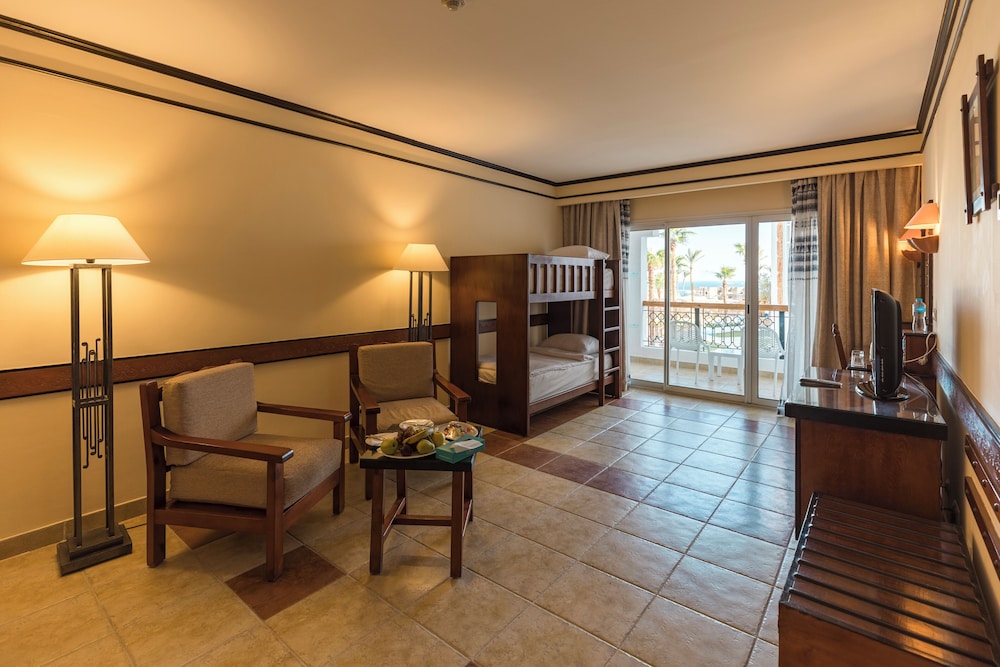 SUNRISE Remal Resort 45/77