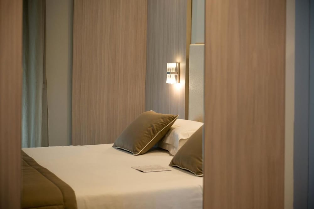 HOTEL DELLE NAZIONI 20/58
