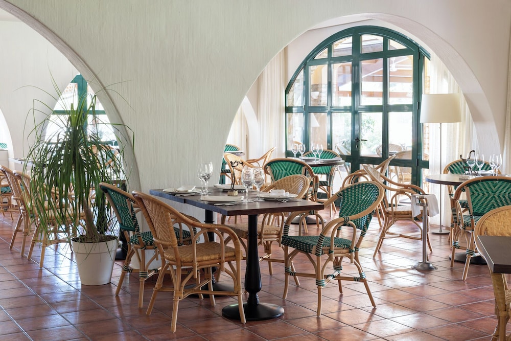 Hotel Sa Punta 44/60