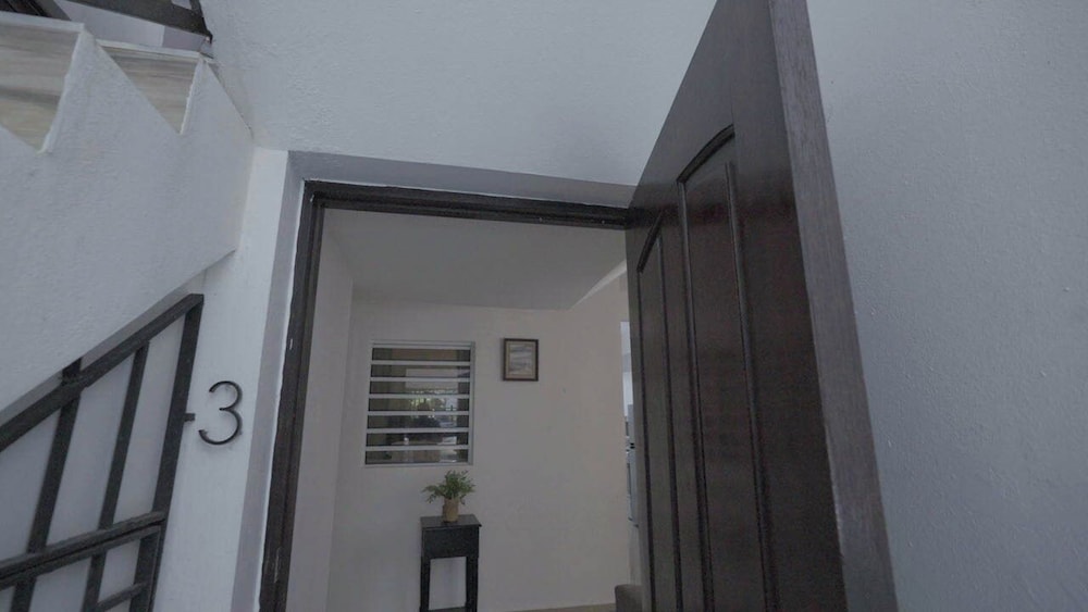 Placid Suites (ex. HM Suites) 26/50