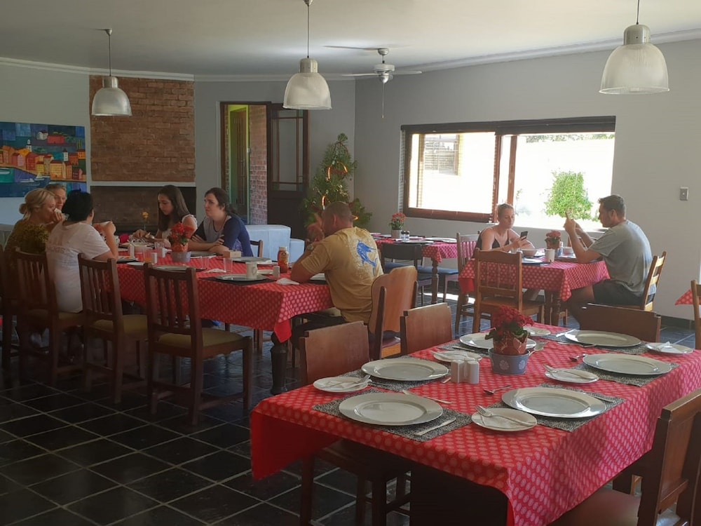 Port Del Mar Luxury Guesthouse 28/50