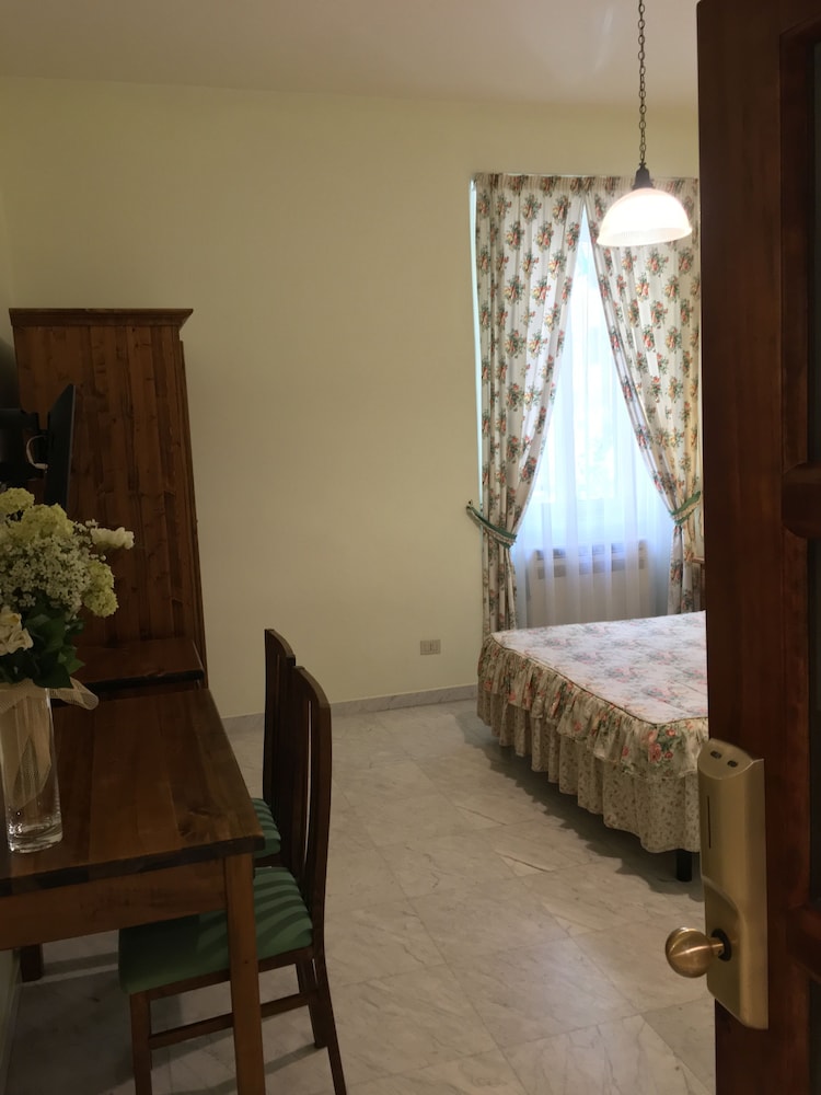 B&B Laocoonte 18/58