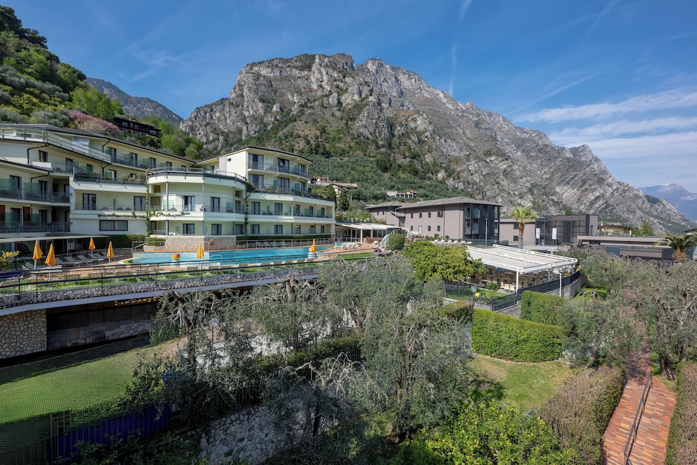 Hotel Royal Village 35/36