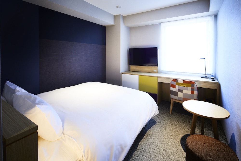 Hotel INTERGATE KANAZAWA 20/66