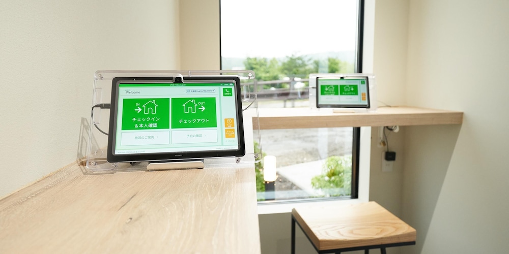 Rakuten STAY VILLA Fuji Yamanakako [VR] 40/50