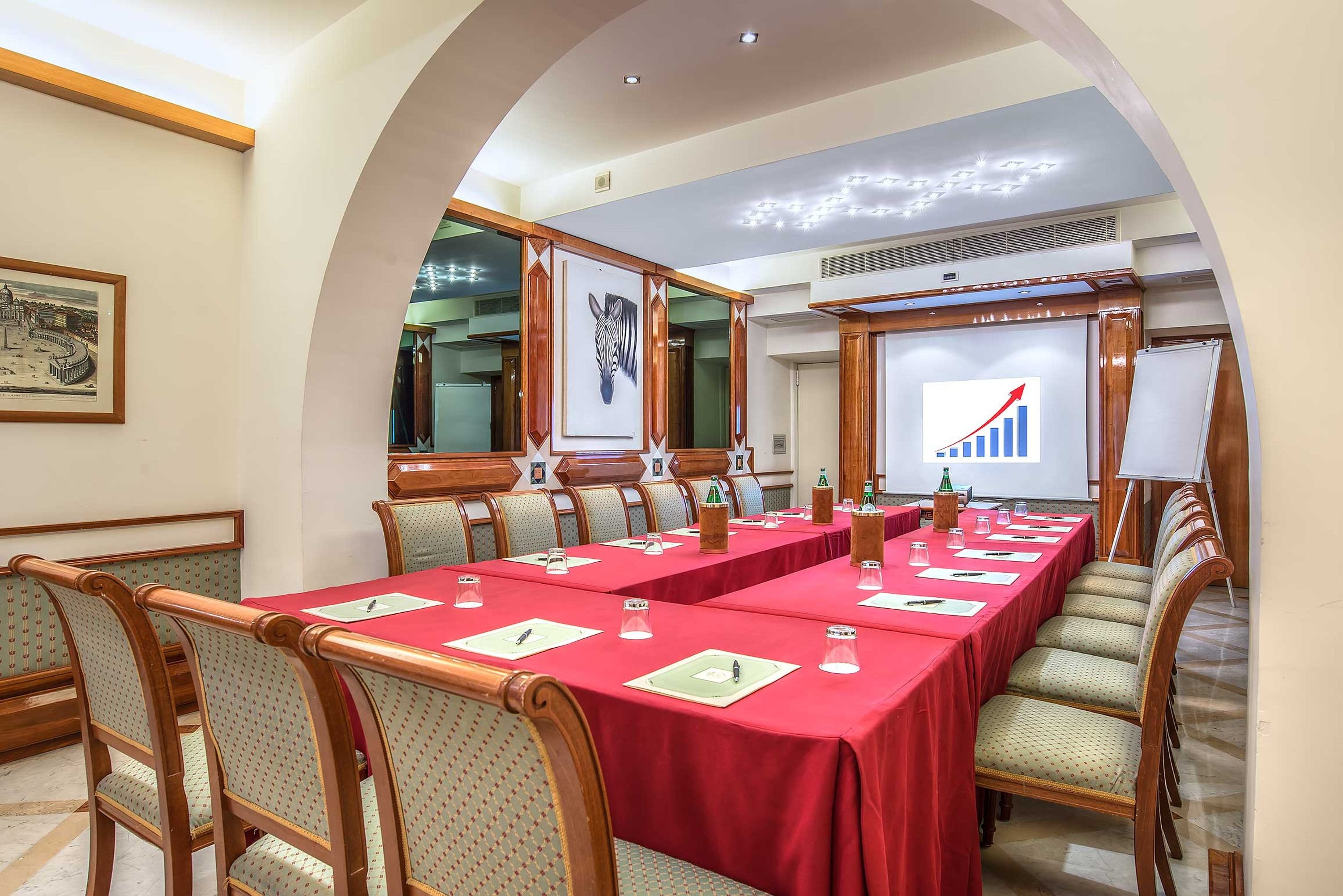 Albergo Del Senato 37/40