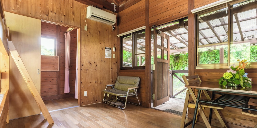 Satonotabi Resort Lodge Kiyokawa 49/66