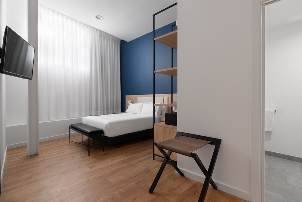 Dorma Vigo 29/50
