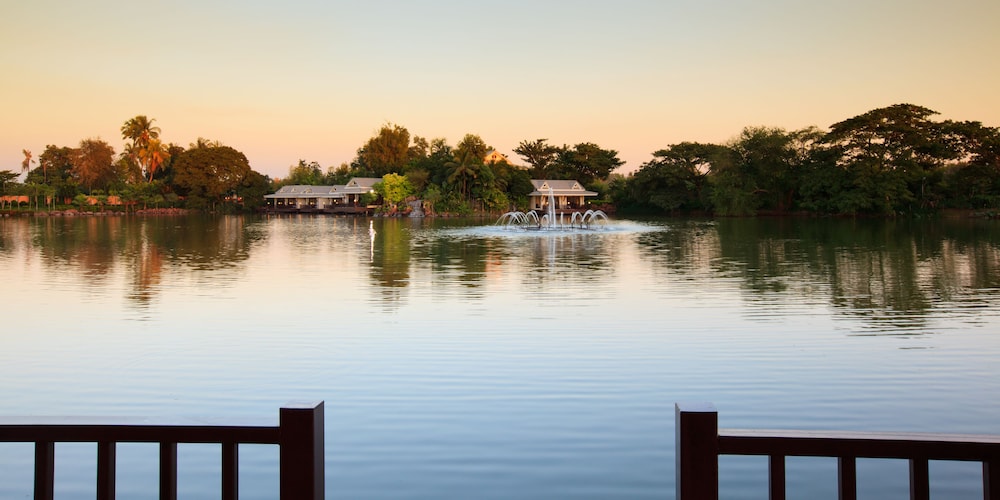 Chawalun Resort 35/50