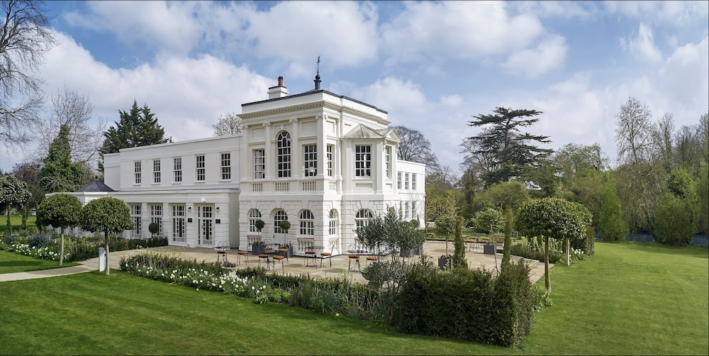 Monkey Island Estate 4/47