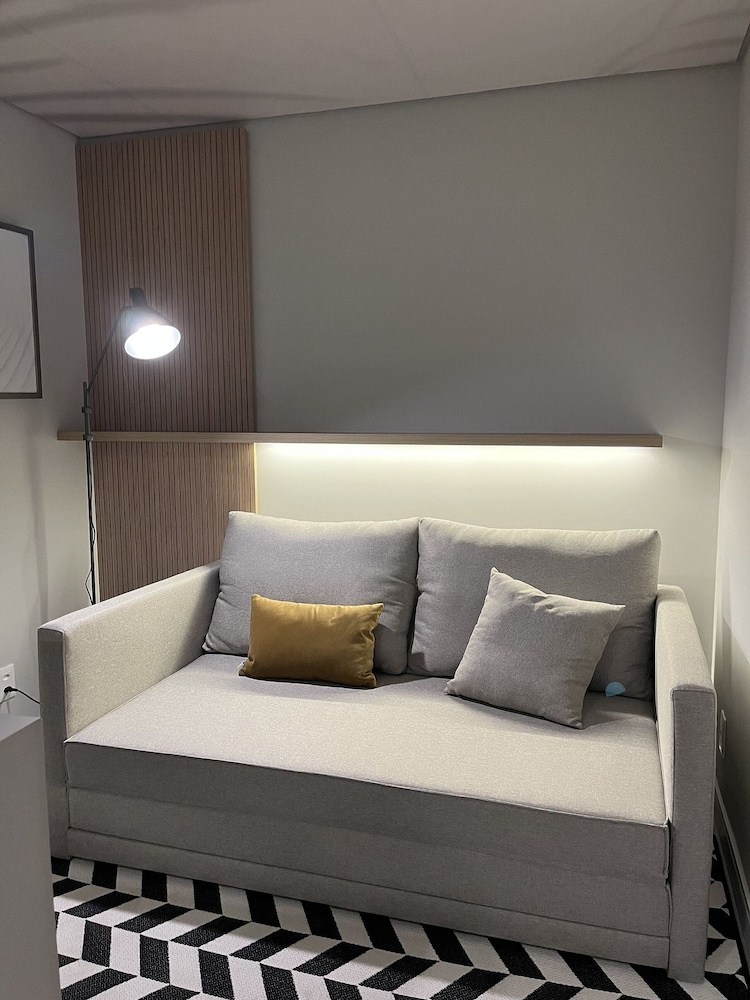 Brava Mundo Boutique Hotel 17/50