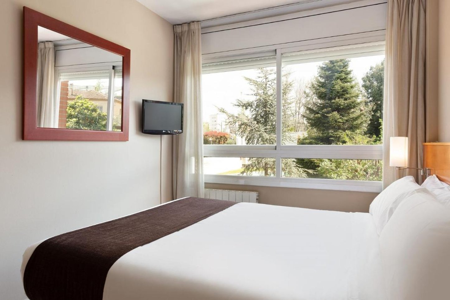Park Sedo Benstar Hotel Group 15/70