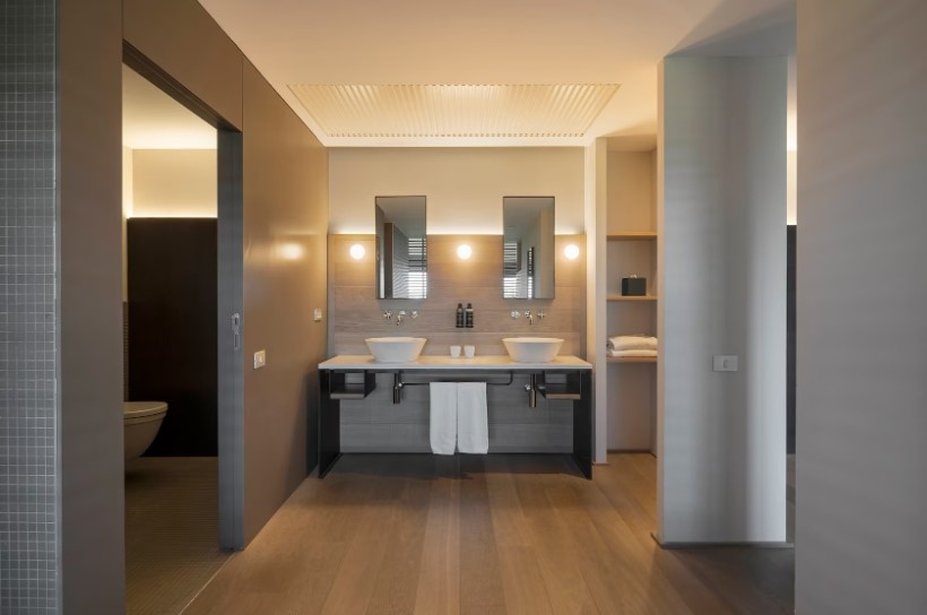 Eurostars Pamplona 44/71