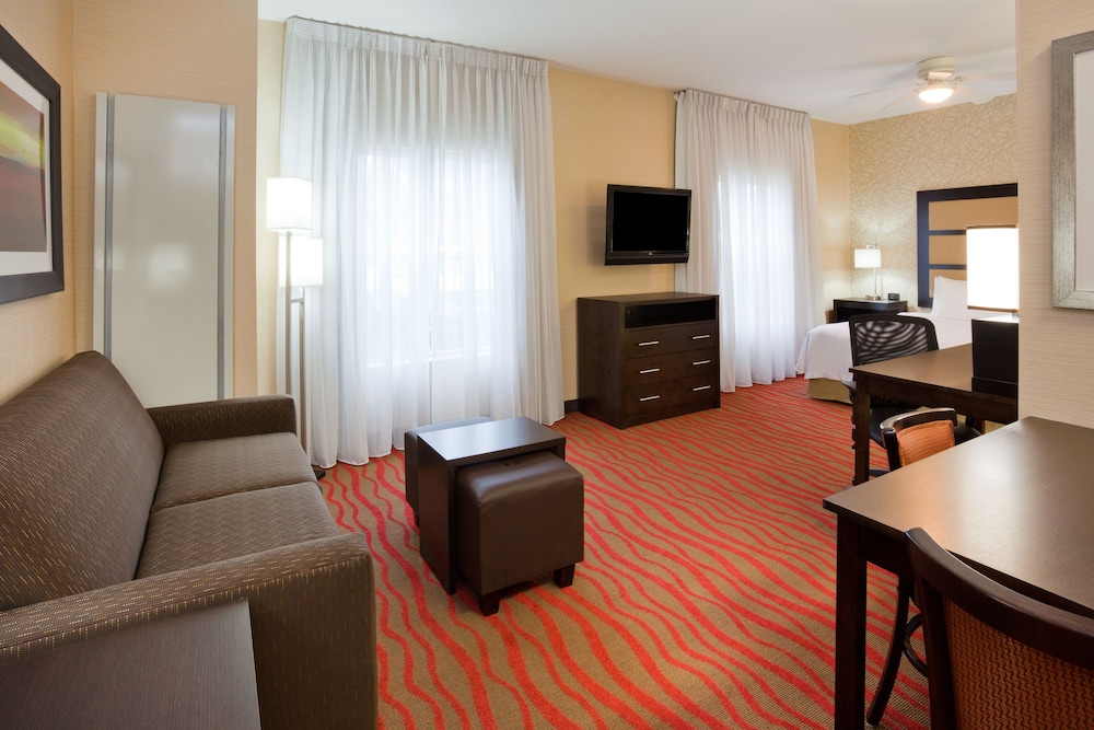 Homewood Suites By Hilton Sioux Falls Sd 33/55