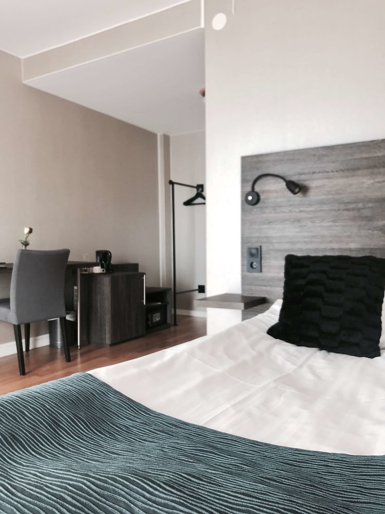 Motala Stadshotell 14/50