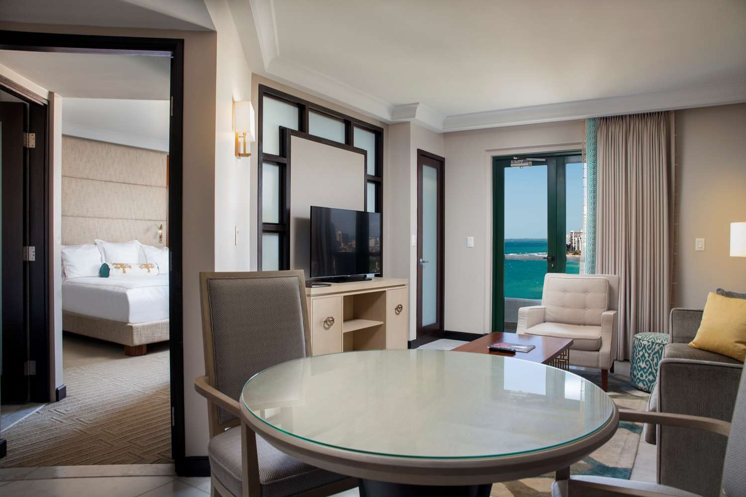 Condado Vanderbilt Hotel 41/69
