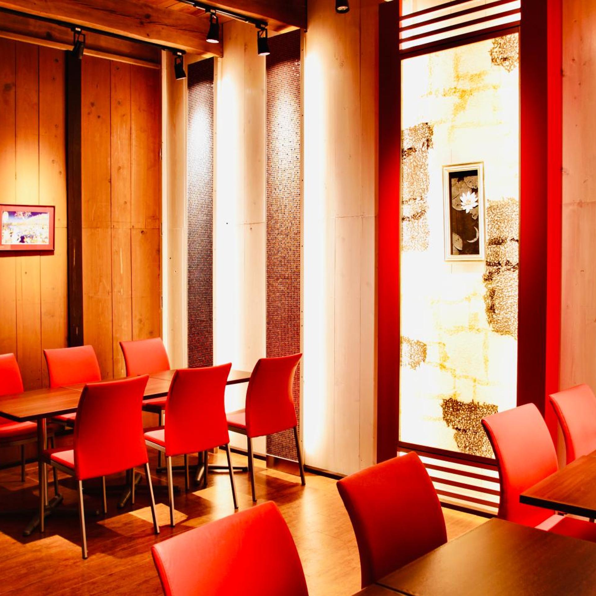 Hotel Sosha 43/58