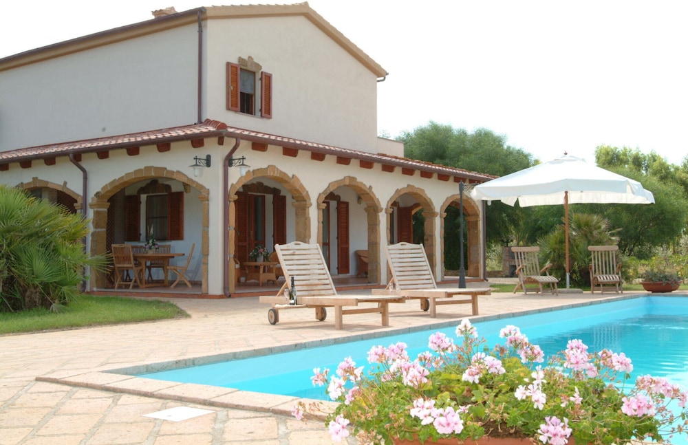 Podere Monte Sixeri - Le Residenze 11/52