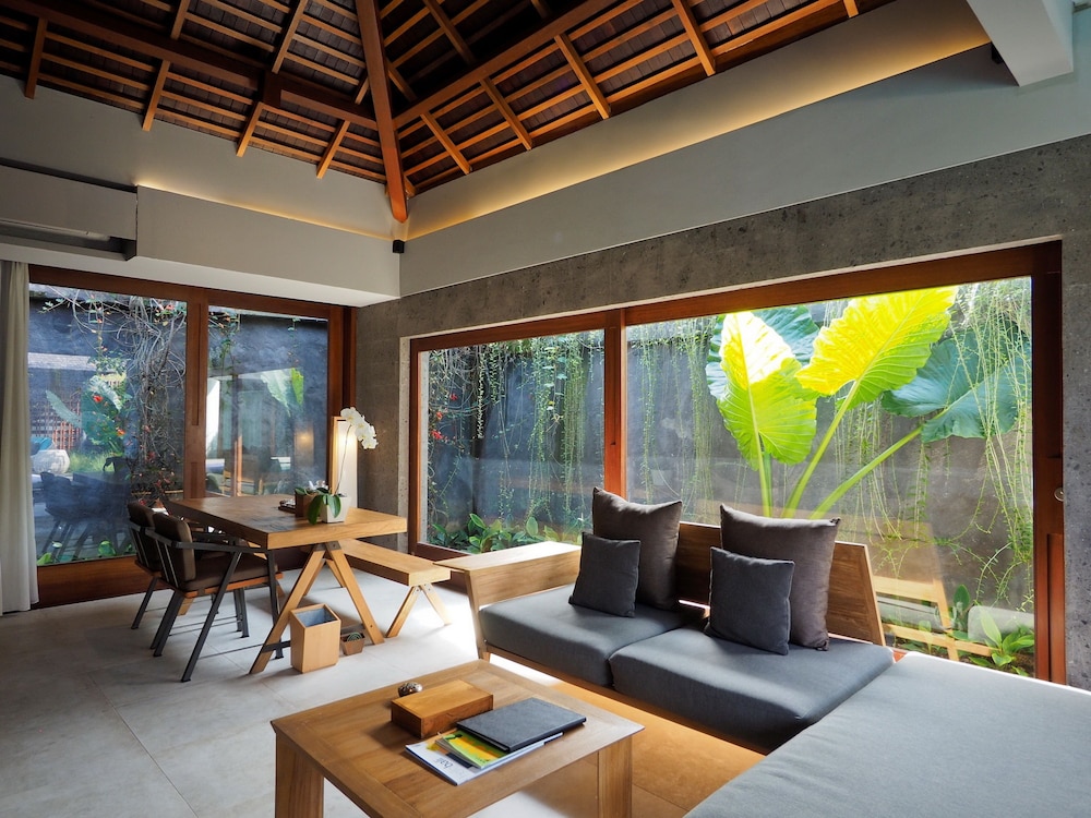 The Santai Umalas by LifestyleRetreats 30/50