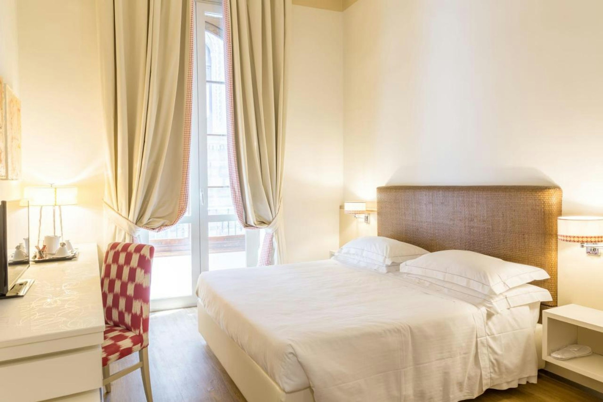 Grand Hotel Cavour 19/76