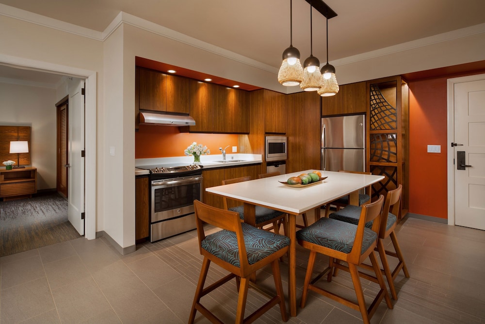 The Westin Nanea Ocean Villas Ka Anapali 51/67