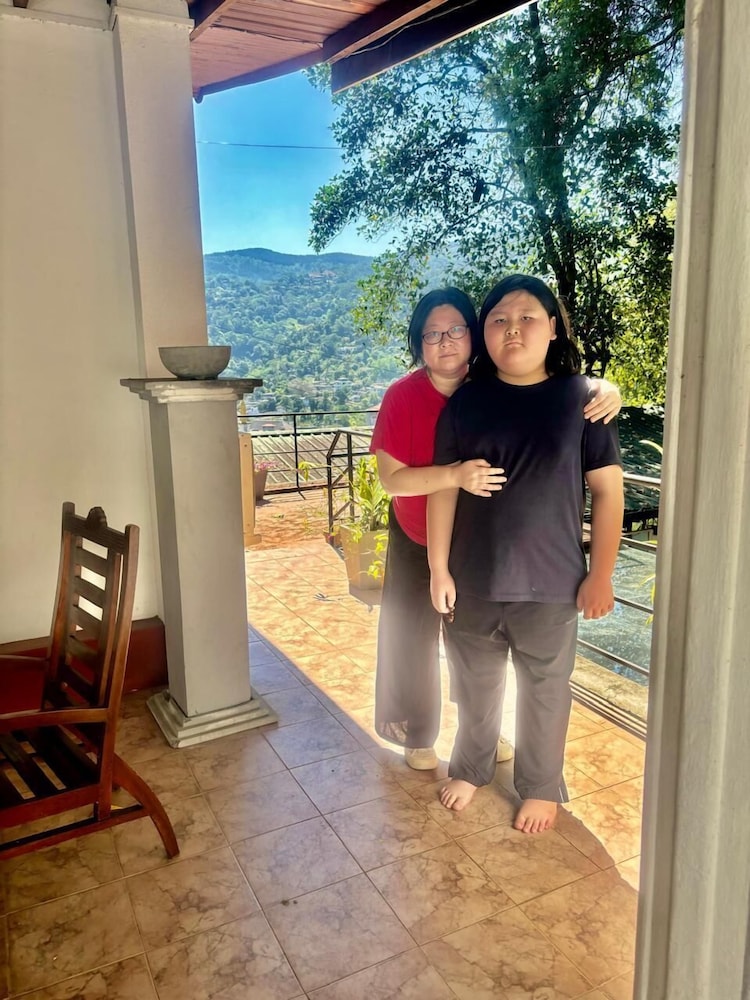 Tamarind Tree Inn 42/47