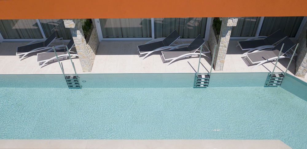Golf Hotel Ca' Degli Ulivi 41/72