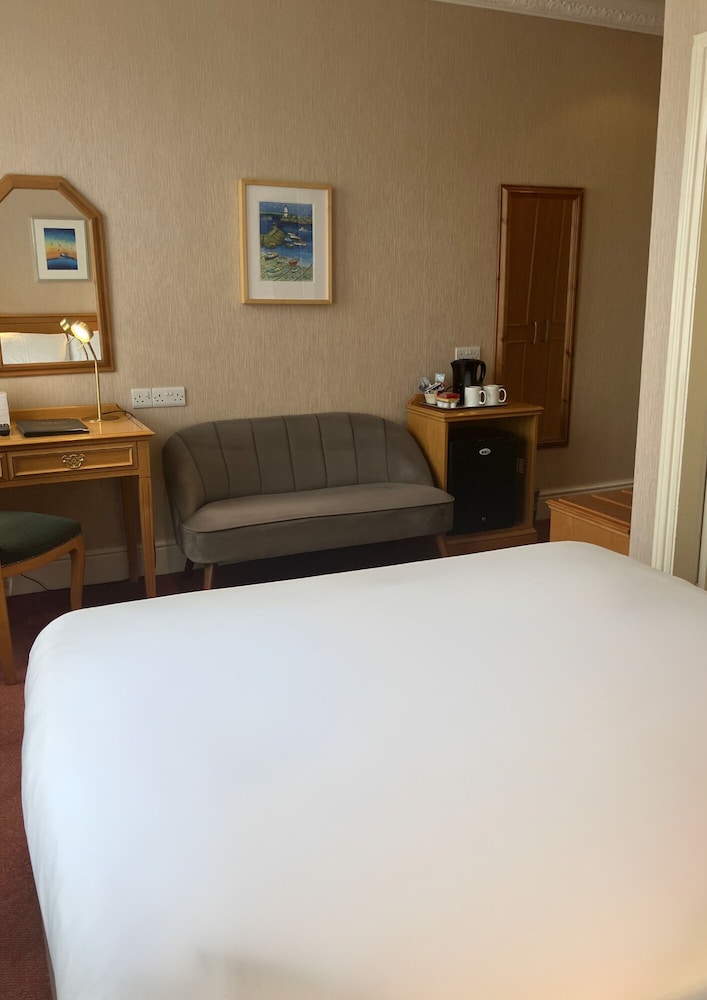 Welbeck Hotel and Restaurant 15/48