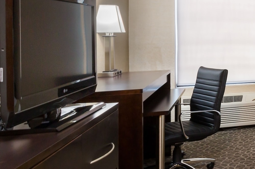 work_area