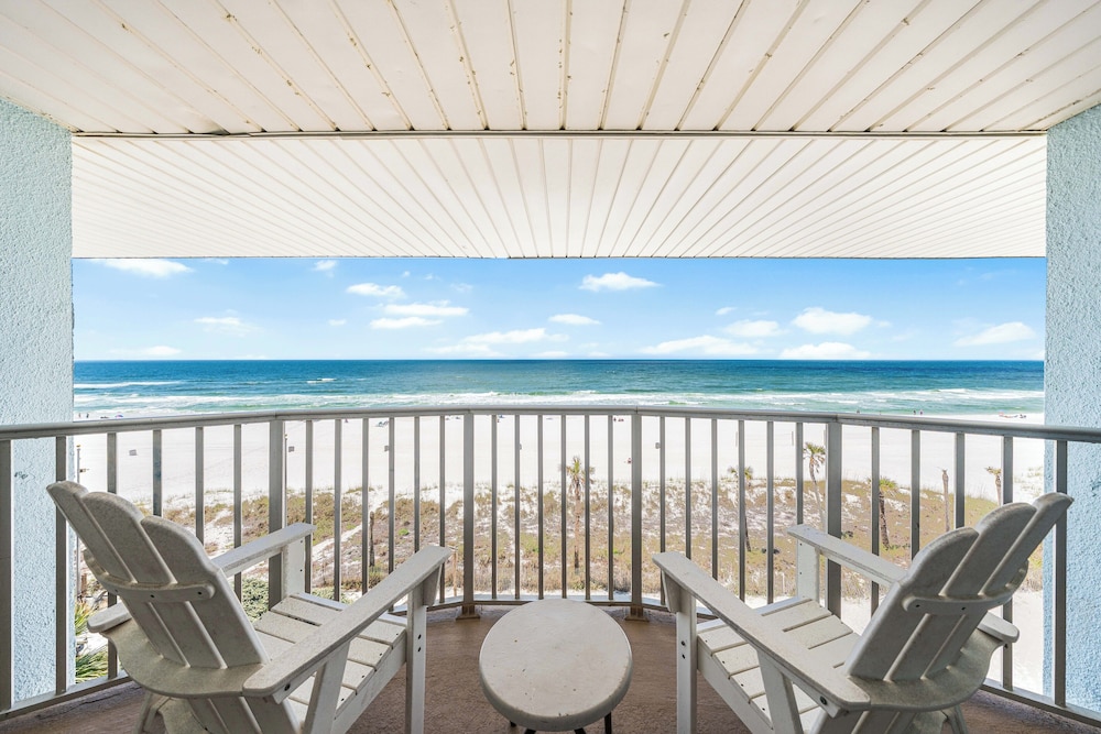 Boardwalk Beach Resort Hotel 54/65
