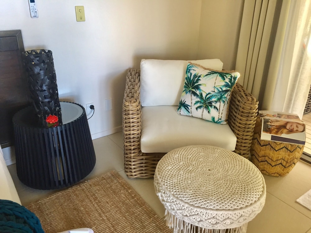 Seabreeze Resort At Paradise Cove 45/64