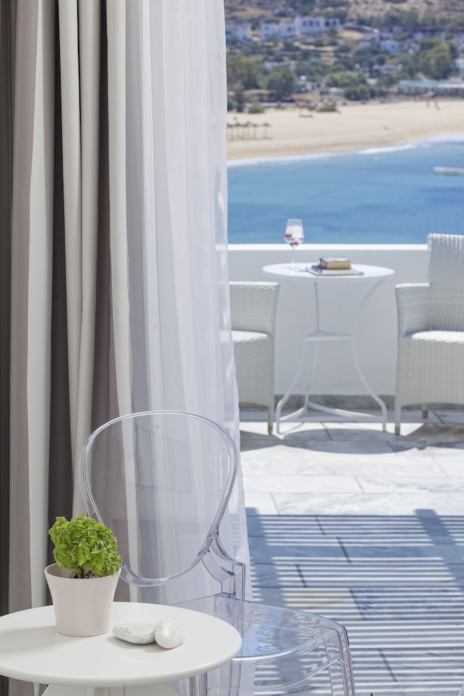 Ios Palace Hotel Spa 42/50