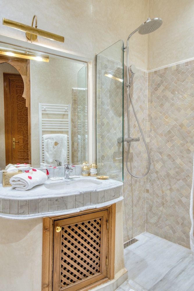 Le palais Tara and Spa 45/50