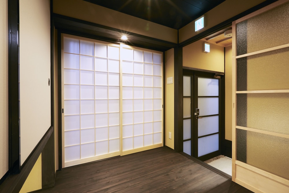 Rinn Kujoharikoji 59 23/36