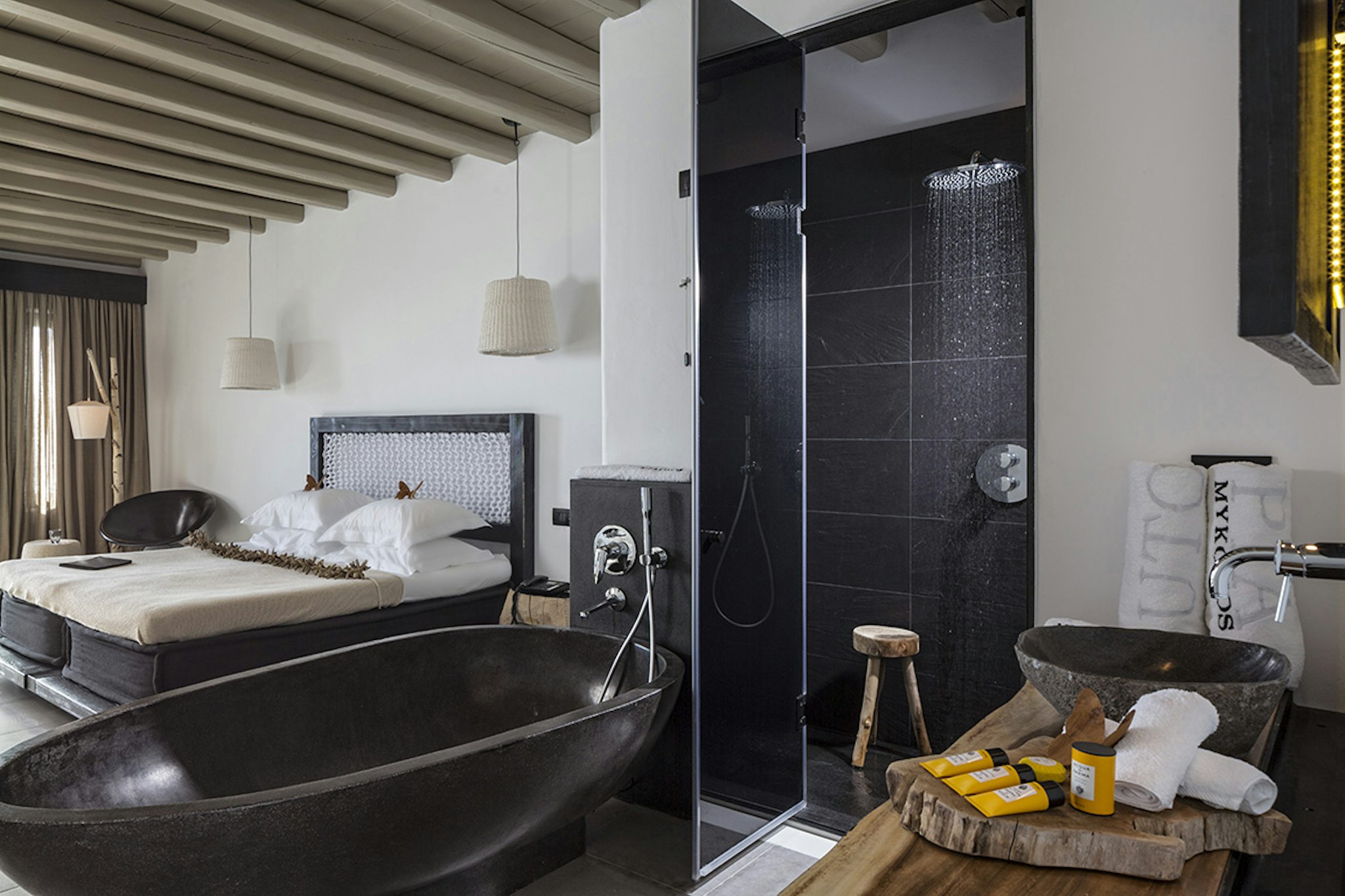 Myconian Utopia Relais & Chateaux 15/66
