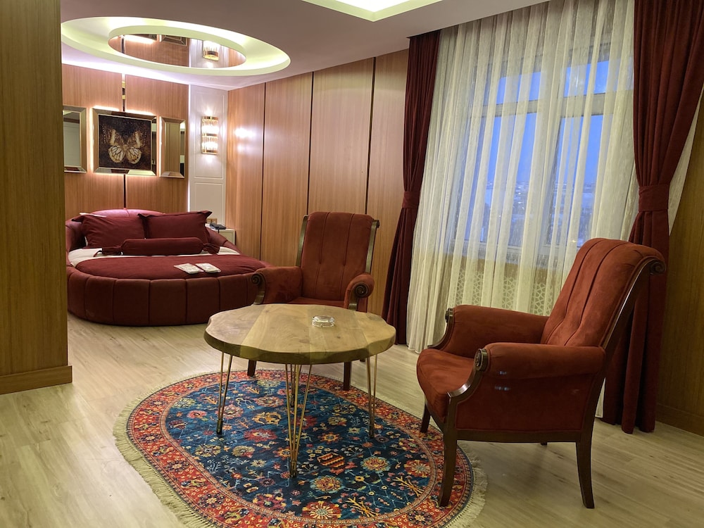 Emirtimes Hotel Tuzla 54/79