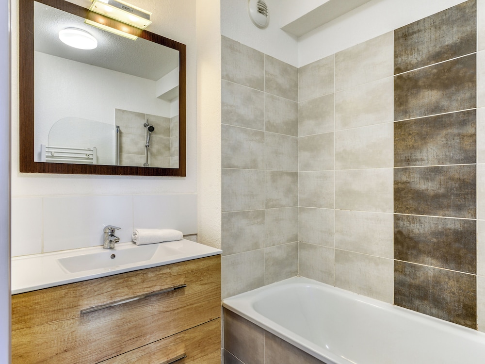 Residence Vacanceole Les Demeures Torrellanes 62/64
