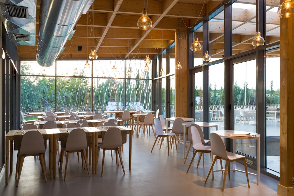 Ozadi Tavira Hotel 38/50