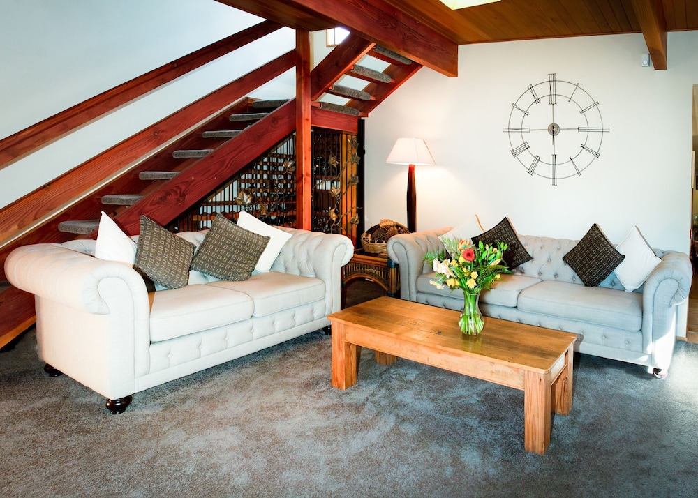 Te Wanaka Lodge 47/66