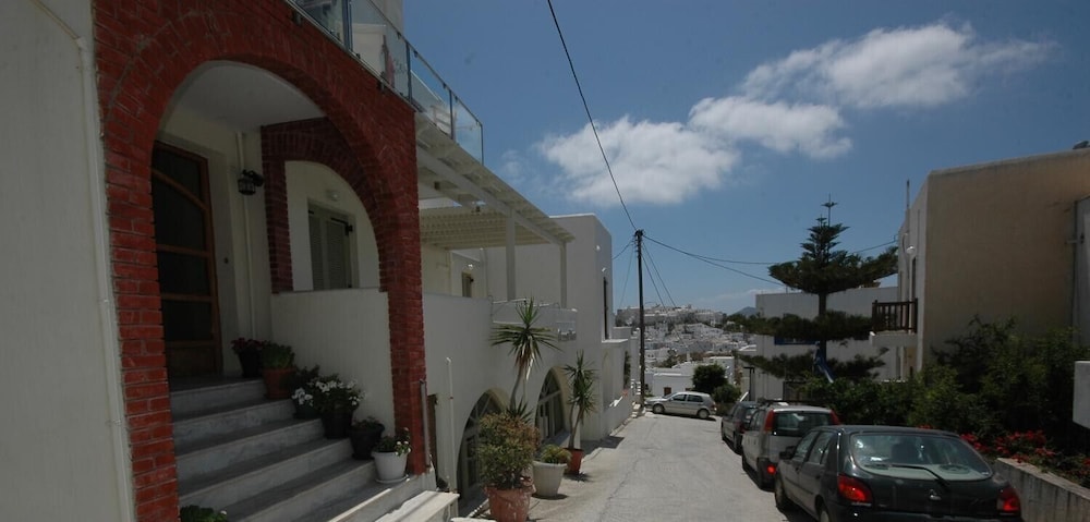 OCEAN VIEW 44/51
