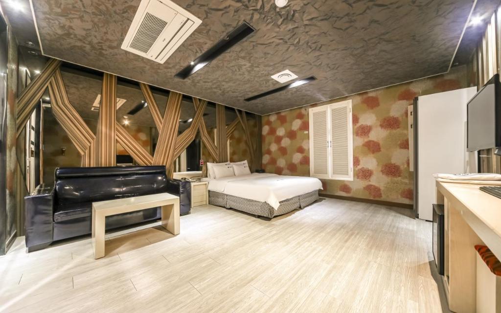 Potato Motel 29/63