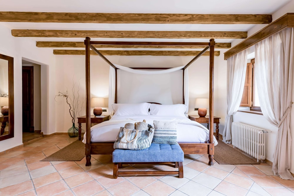 Finca Ratxo, Member of Melia Collection 4/45