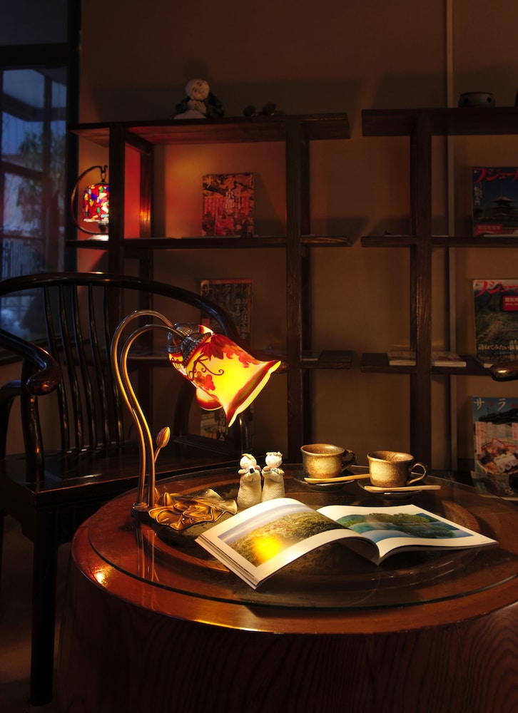 森田屋 写真4